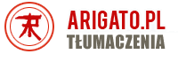 Tumacz wietnamski ZAGRZ